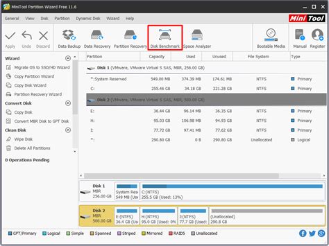 smart test refurbished hard drive|how to check ssd drive health.